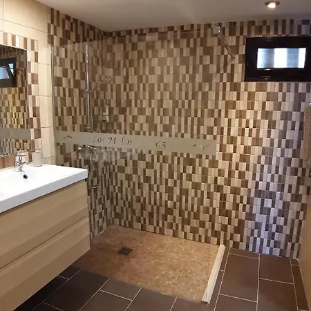 El Gueco Costa Teguise