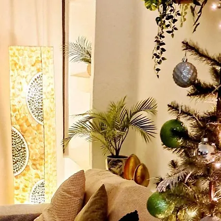 El Gueco * Costa Teguise