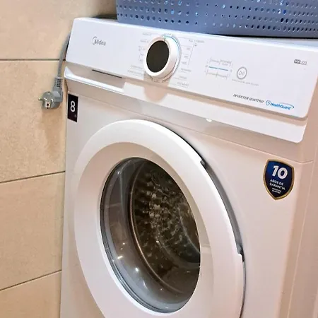 El Gueco Costa Teguise